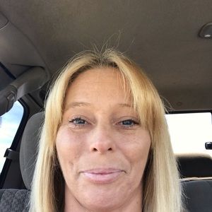 Meet your Posher, Beverly